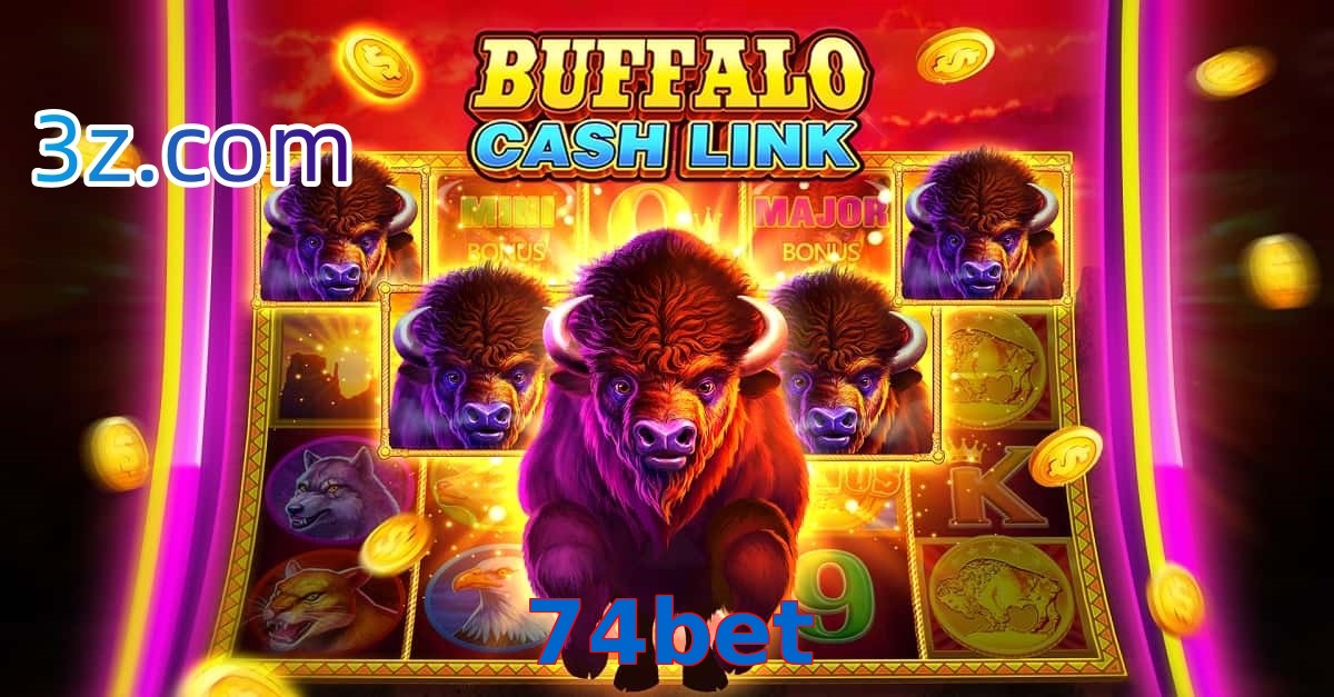 74bet