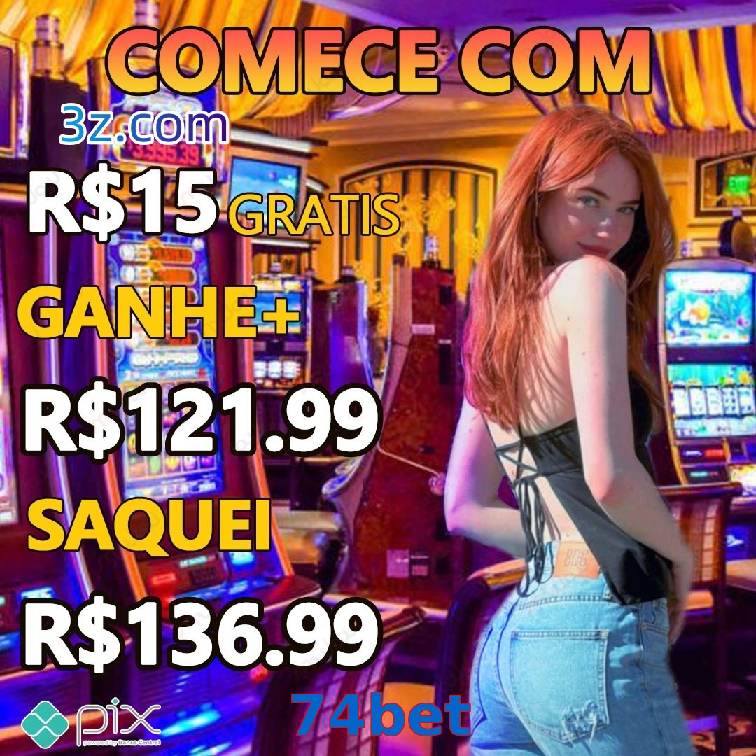 74bet