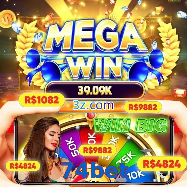74bet