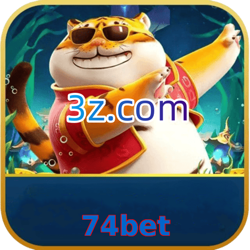 74bet